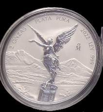 https://mexicoin.com.mx/assets/products/mains/producto_main_Captura de pantalla 2026-04-23 084816.png